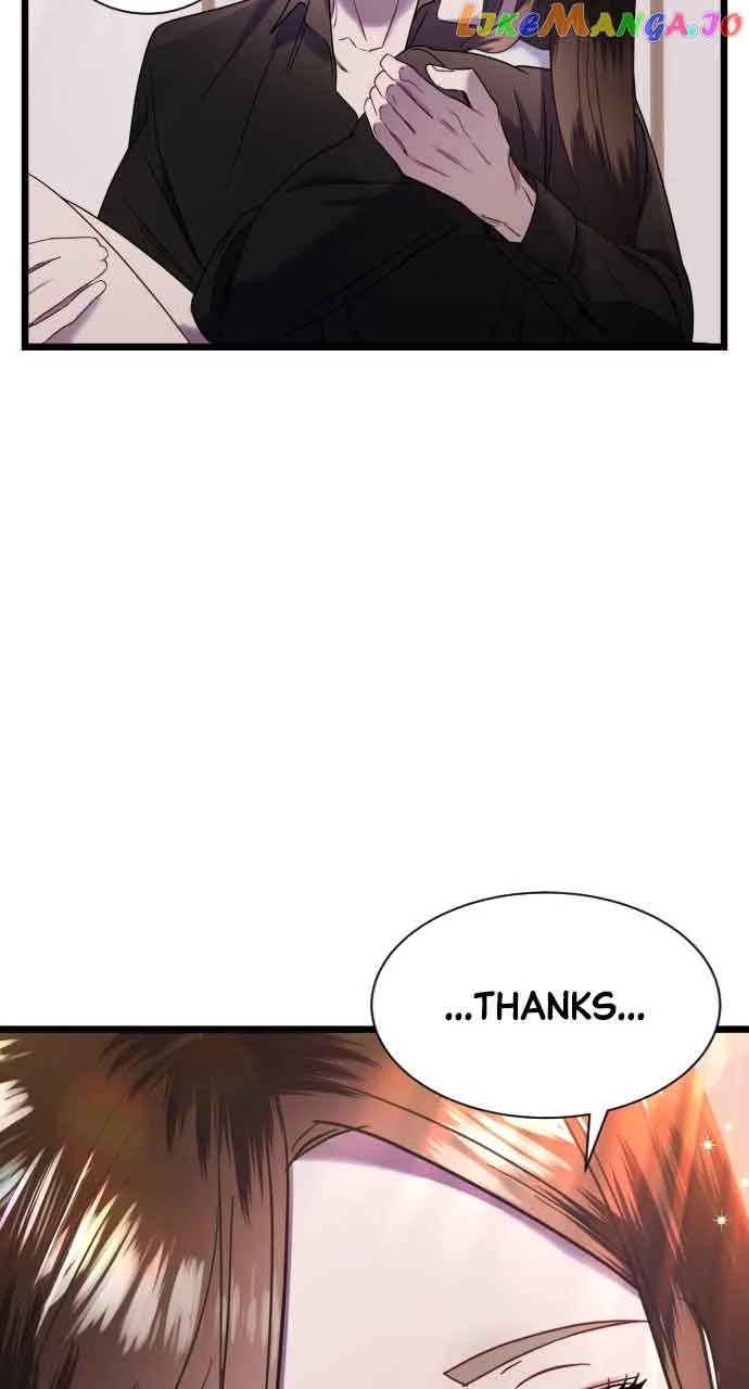 Maseknam – A Sexy Magician Chapter 11 page 15