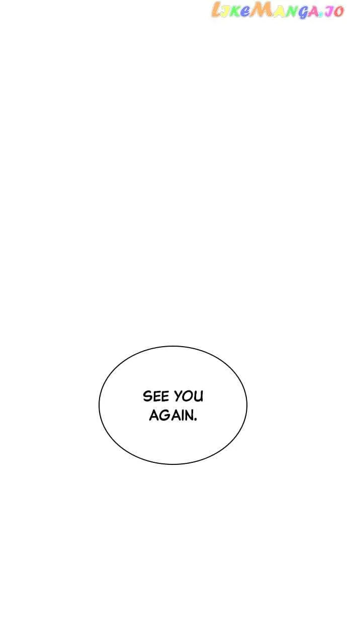 Maseknam – A Sexy Magician Chapter 12 page 37
