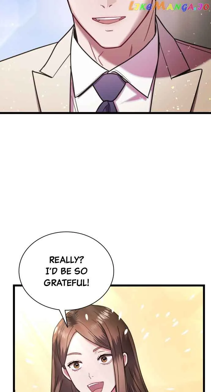 Maseknam – A Sexy Magician Chapter 12 page 67