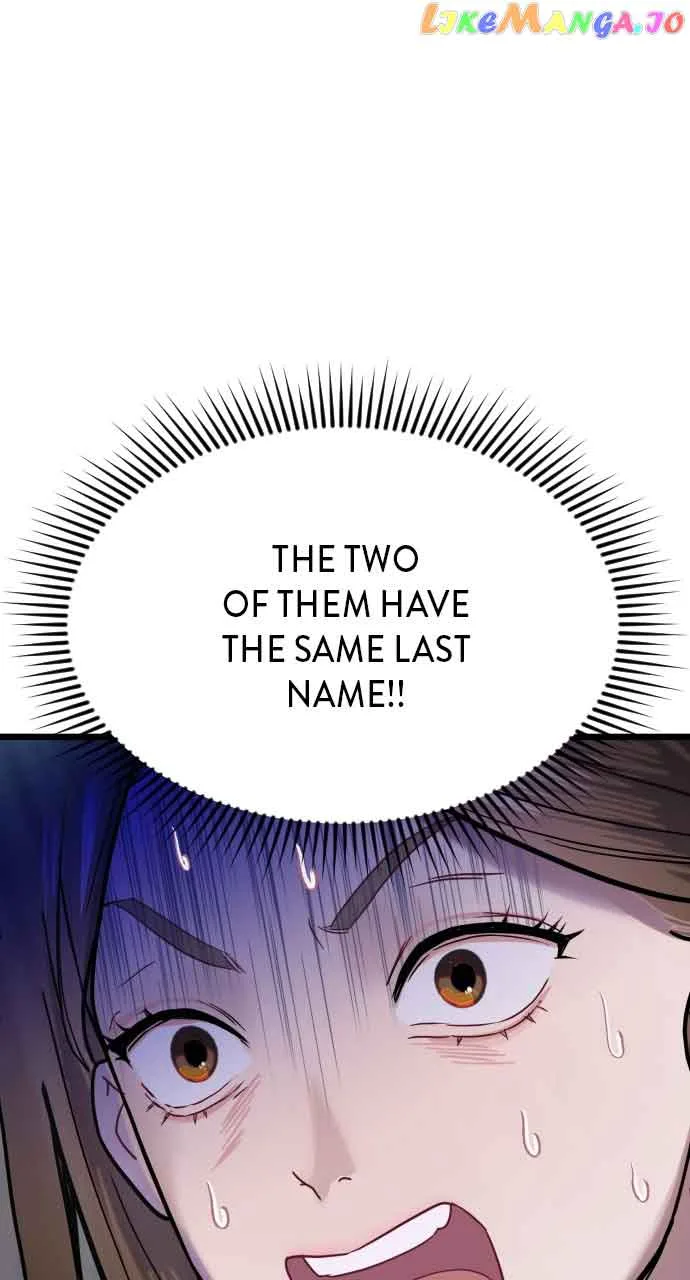 Maseknam – A Sexy Magician Chapter 11 page 30