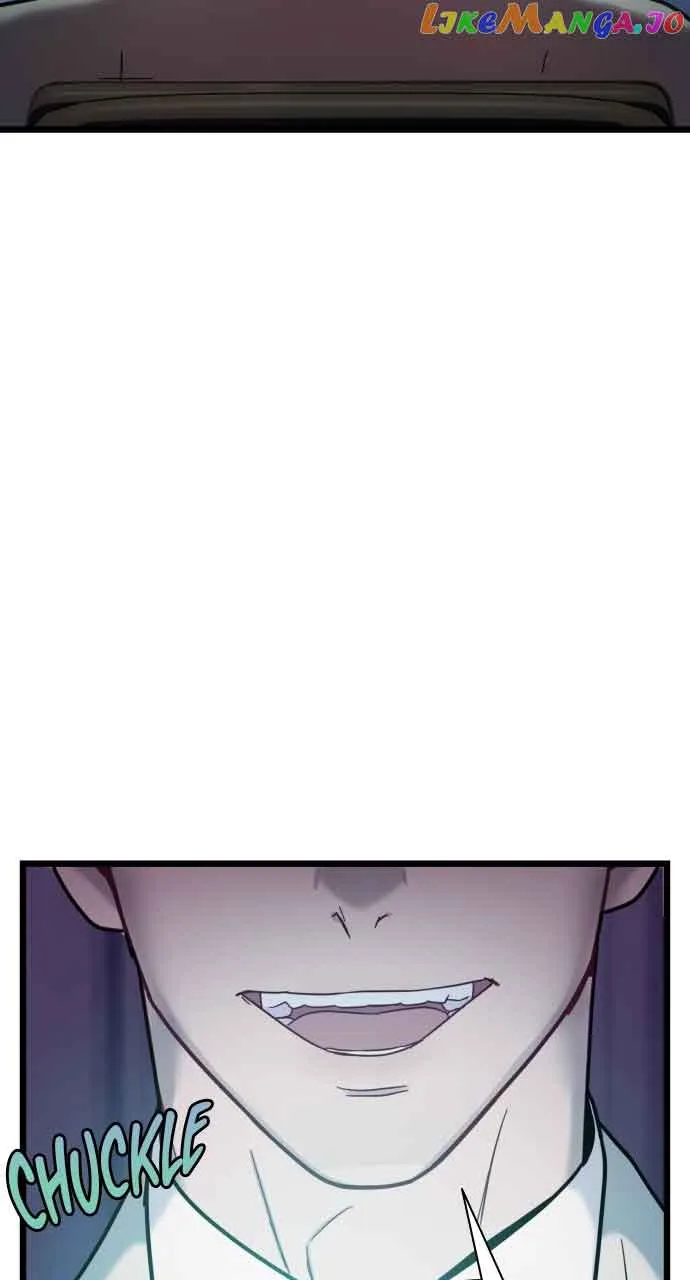 Maseknam – A Sexy Magician Chapter 12 page 29