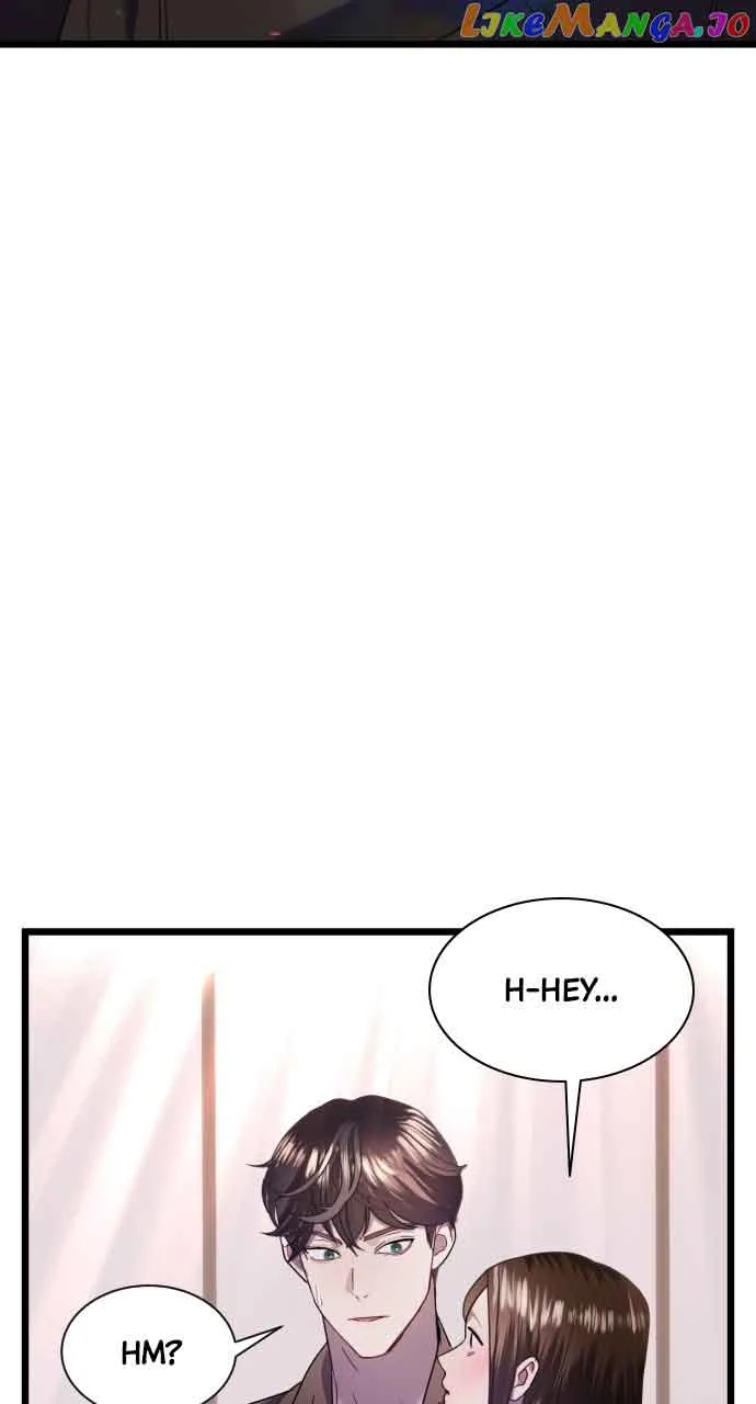 Maseknam – A Sexy Magician Chapter 11 page 14