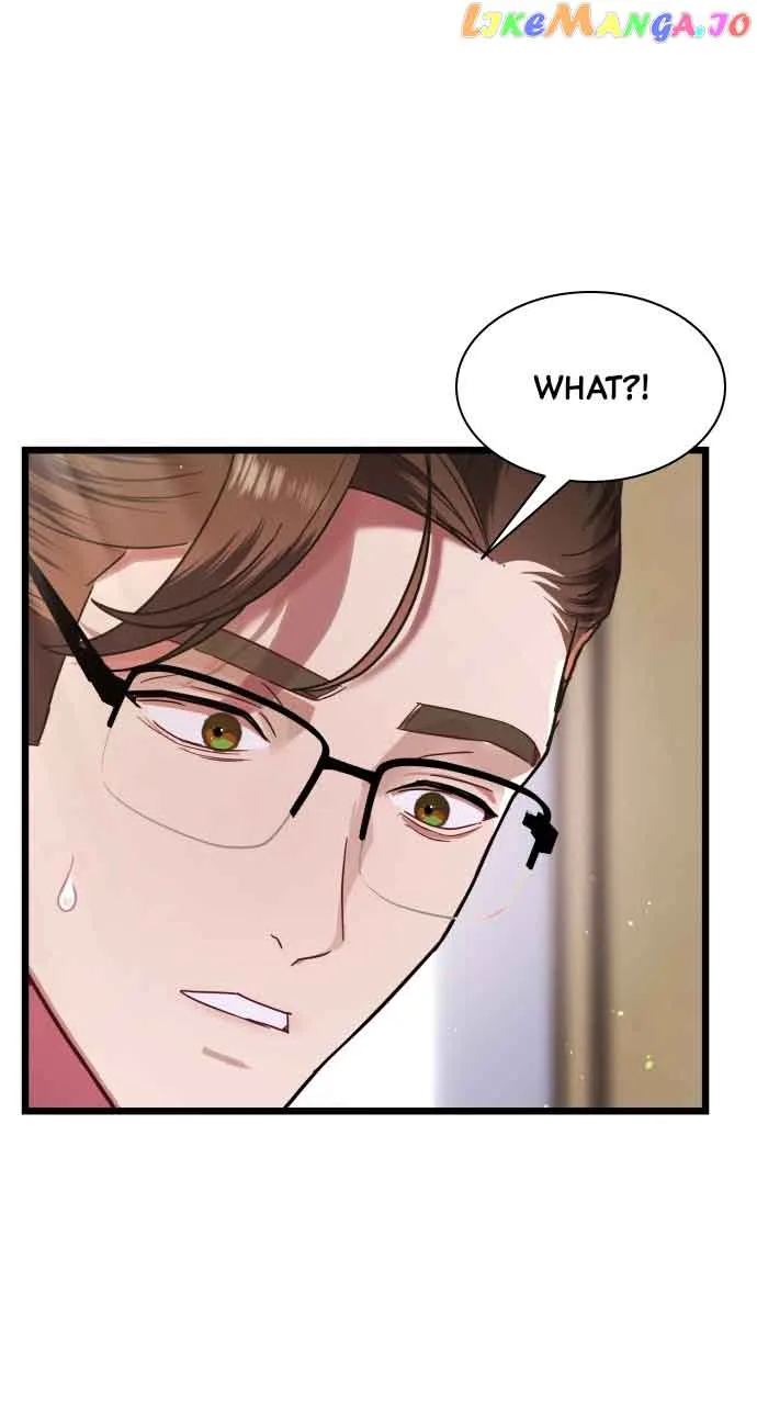 Maseknam – A Sexy Magician Chapter 12 page 57