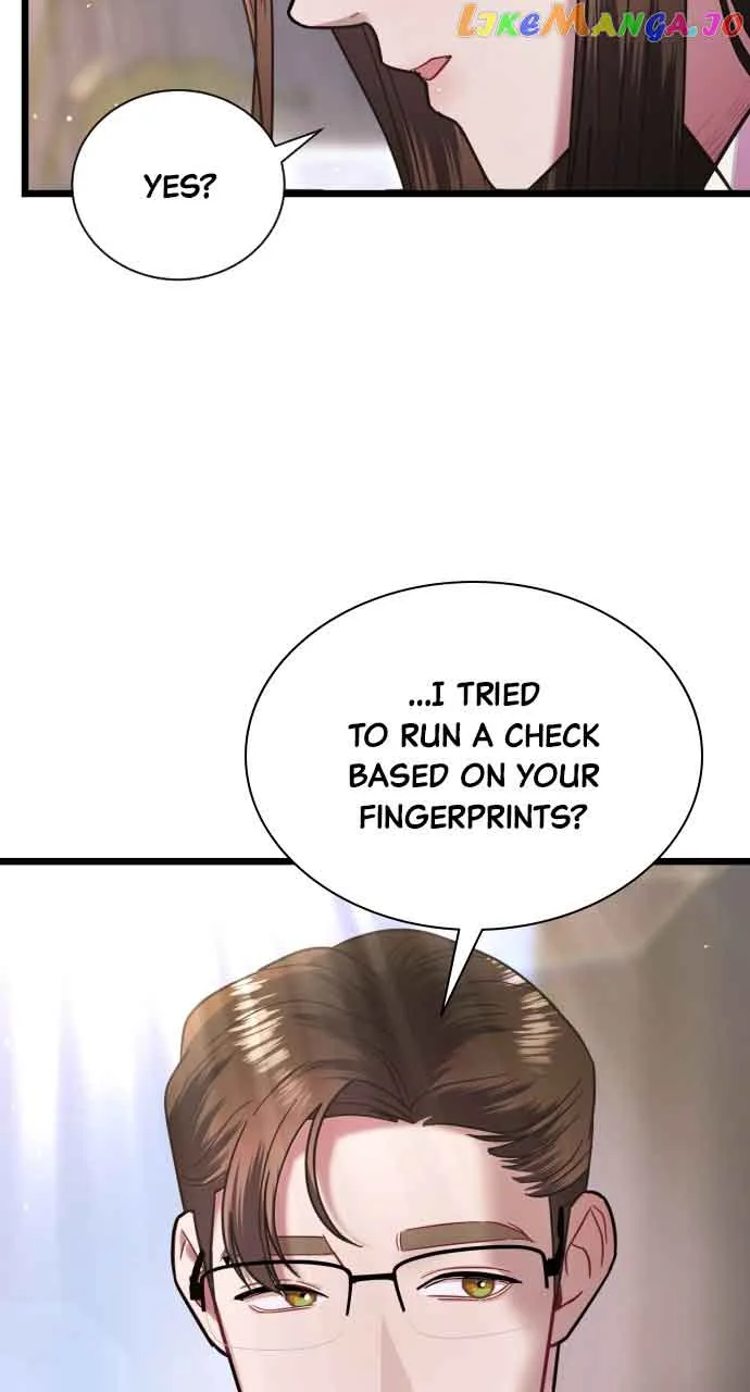Maseknam – A Sexy Magician Chapter 12 page 66