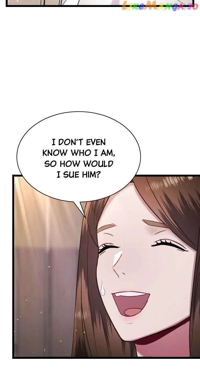 Maseknam – A Sexy Magician Chapter 12 page 56
