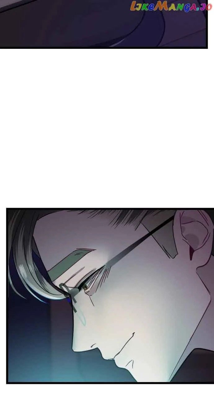 Maseknam – A Sexy Magician Chapter 12 page 36