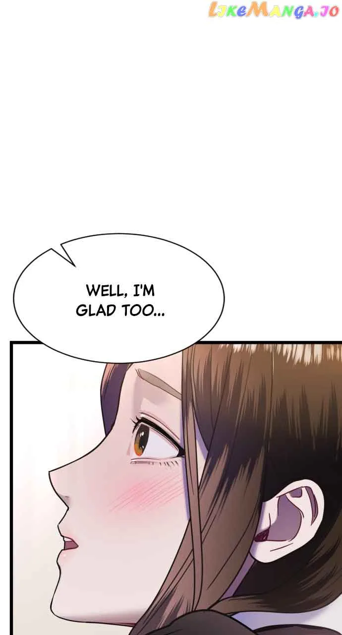 Maseknam – A Sexy Magician Chapter 11 page 2