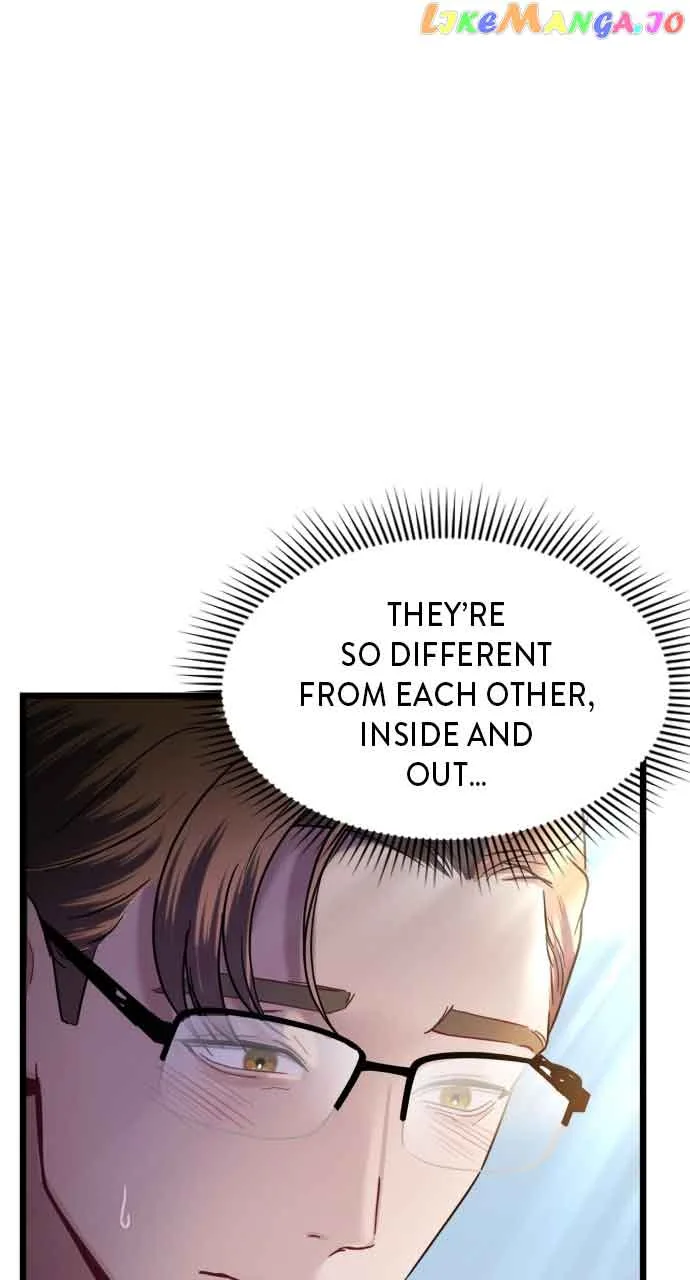 Maseknam – A Sexy Magician Chapter 11 page 34