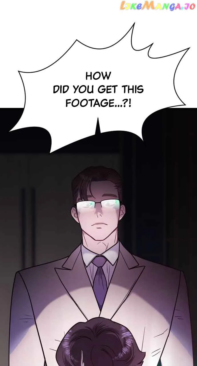 Maseknam – A Sexy Magician Chapter 11 page 98