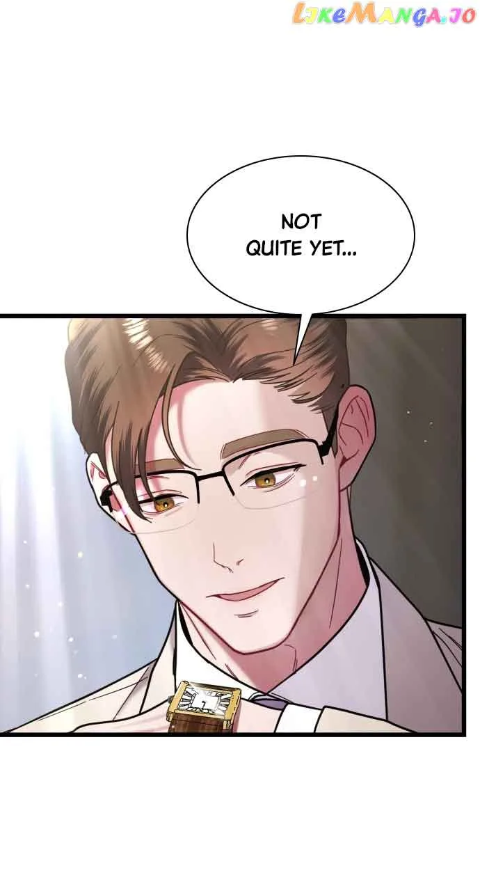 Maseknam – A Sexy Magician Chapter 12 page 73