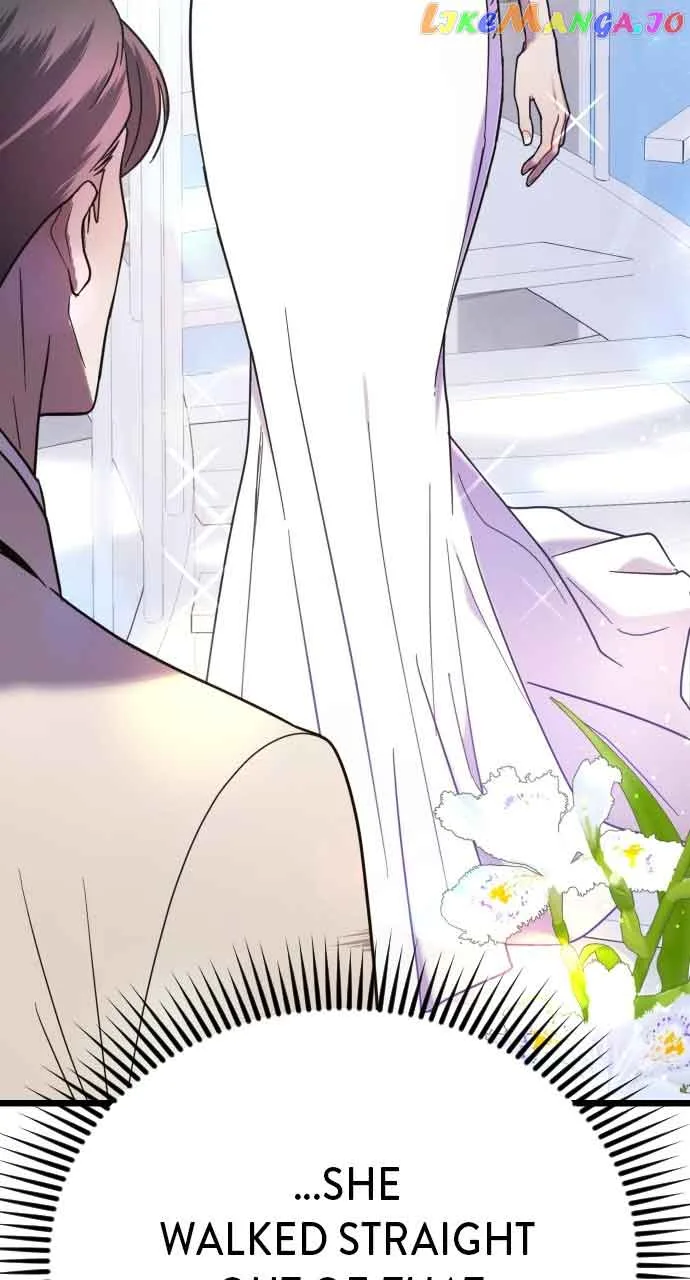 Maseknam – A Sexy Magician Chapter 12 page 100