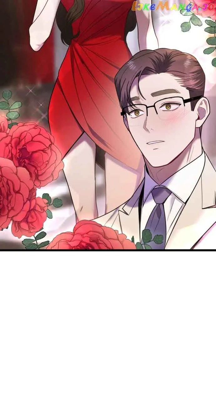 Maseknam – A Sexy Magician Chapter 12 page 91