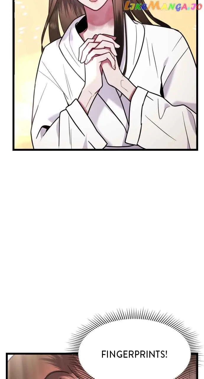 Maseknam – A Sexy Magician Chapter 12 page 68
