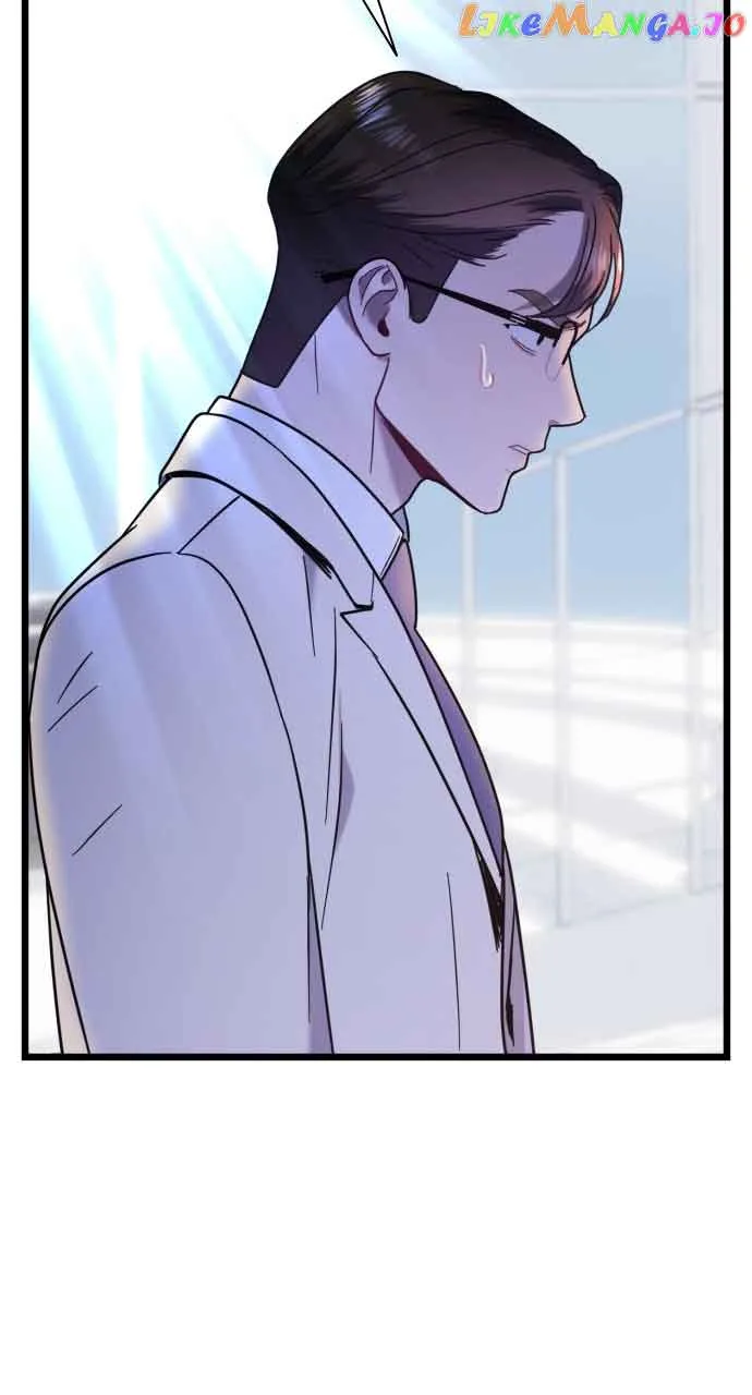 Maseknam – A Sexy Magician Chapter 11 page 57