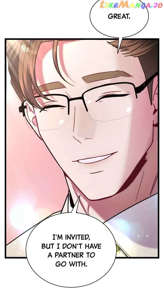 Maseknam – A Sexy Magician Chapter 12 page 77