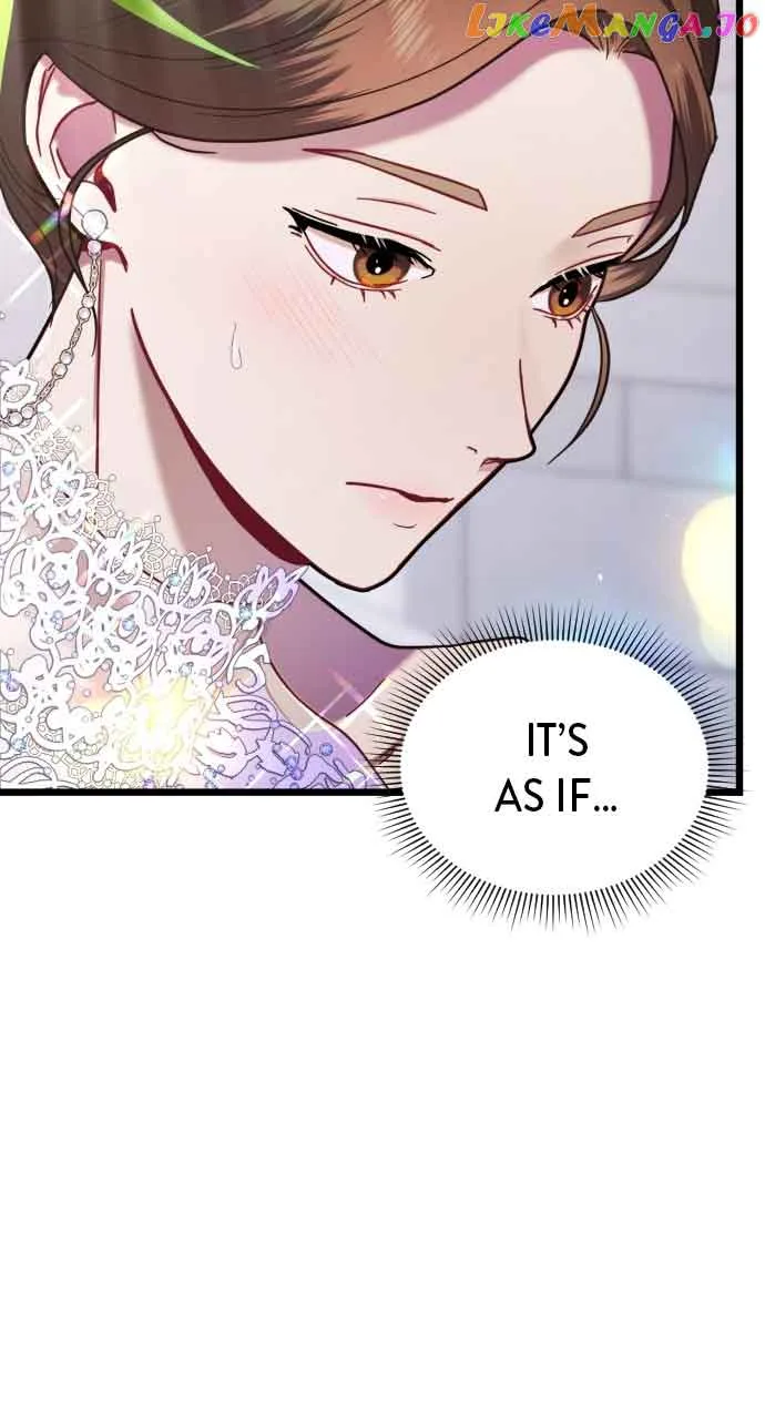 Maseknam – A Sexy Magician Chapter 12 page 98