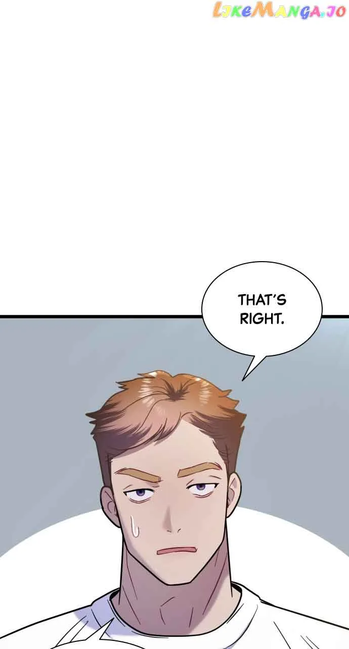 Maseknam – A Sexy Magician Chapter 11 page 80