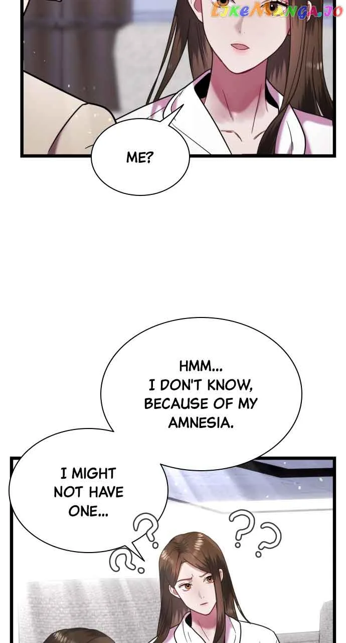 Maseknam – A Sexy Magician Chapter 12 page 81