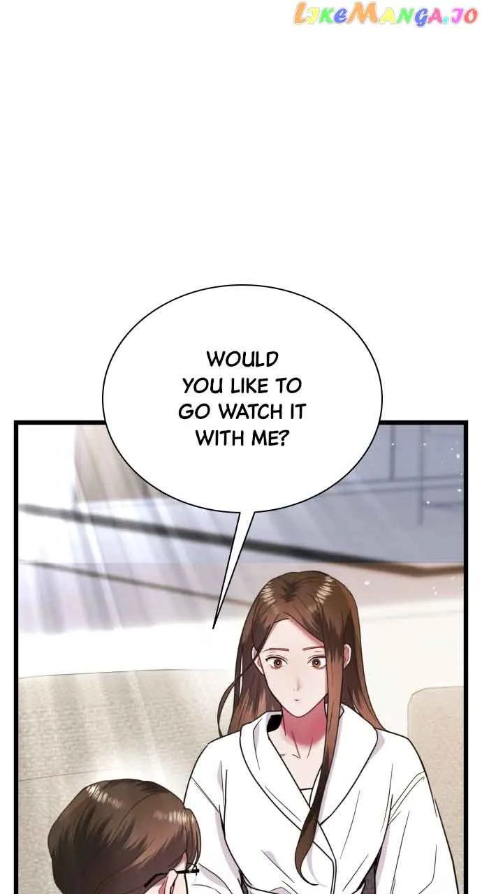 Maseknam – A Sexy Magician Chapter 12 page 74