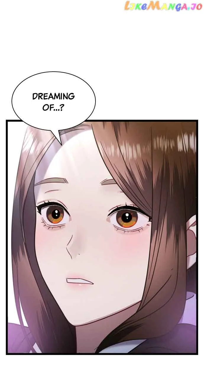 Maseknam – A Sexy Magician Chapter 11 page 79