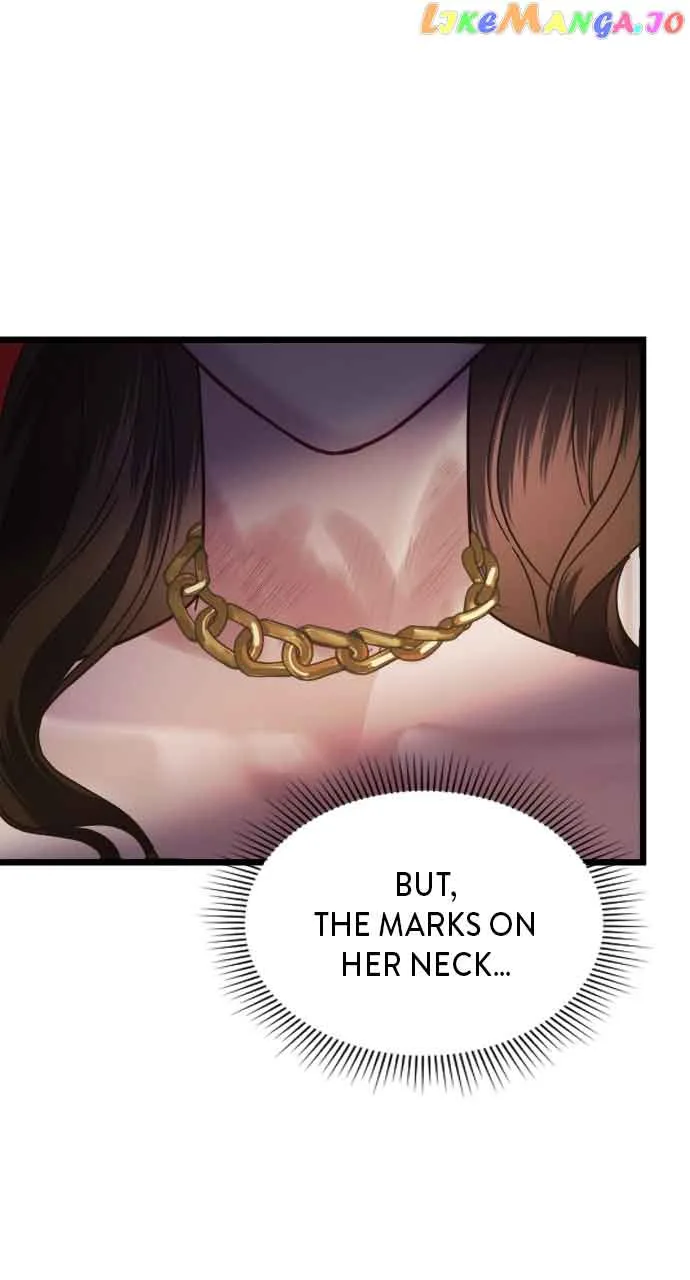 Maseknam – A Sexy Magician Chapter 12 page 93