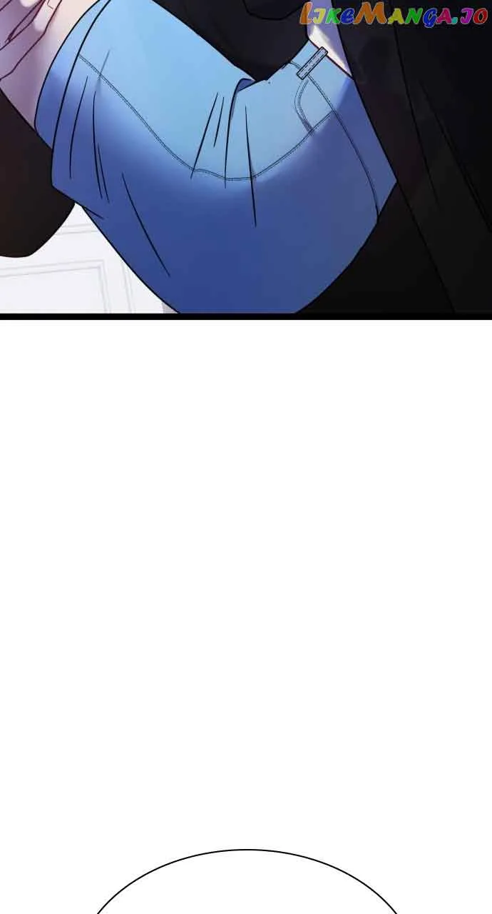 Maseknam – A Sexy Magician Chapter 11 page 74