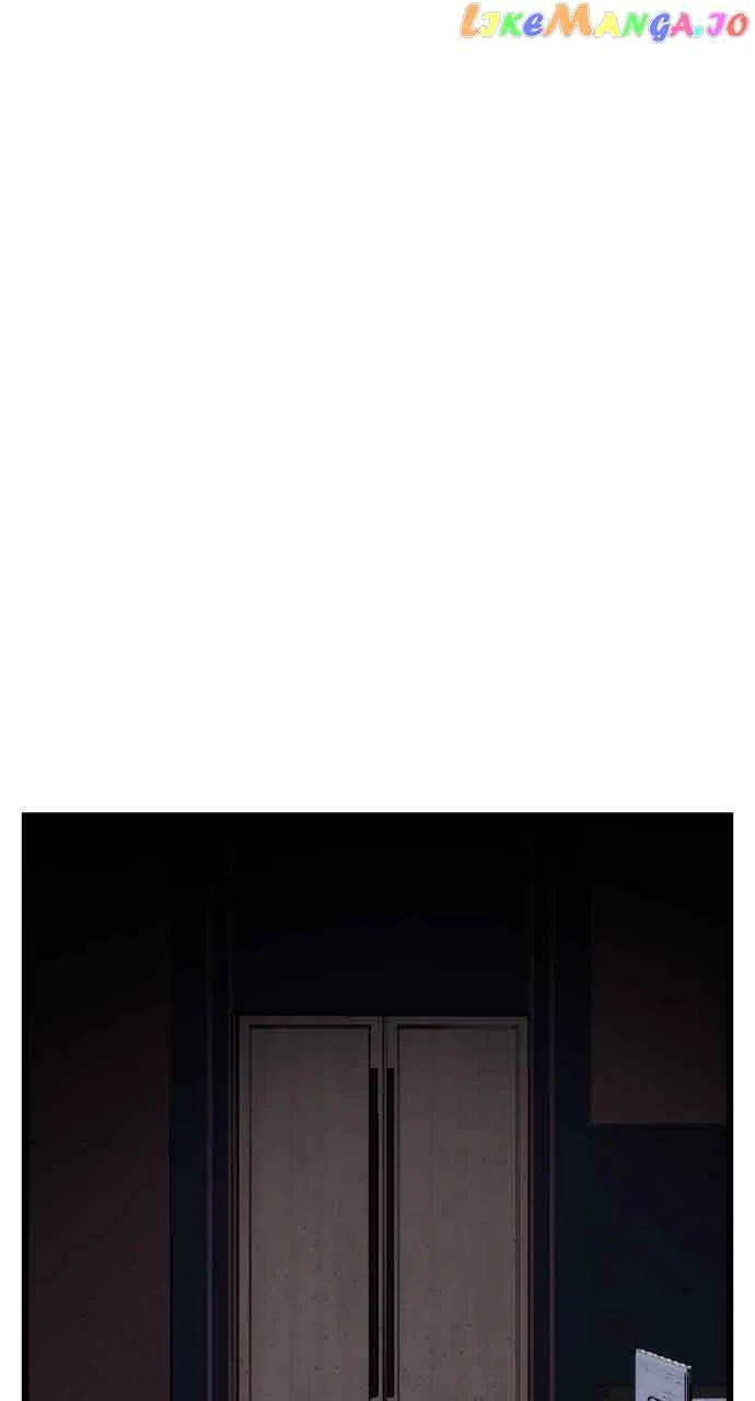 Maseknam – A Sexy Magician Chapter 11 page 93