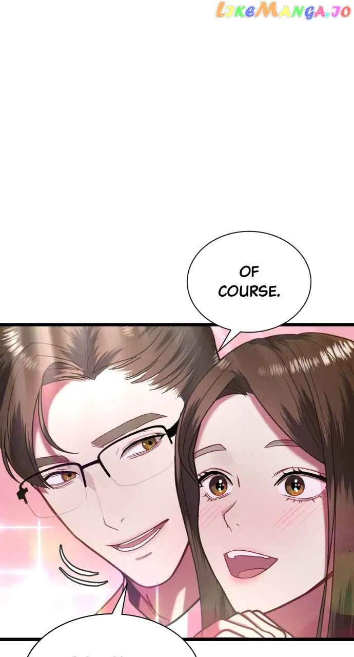 Maseknam – A Sexy Magician Chapter 12 page 89