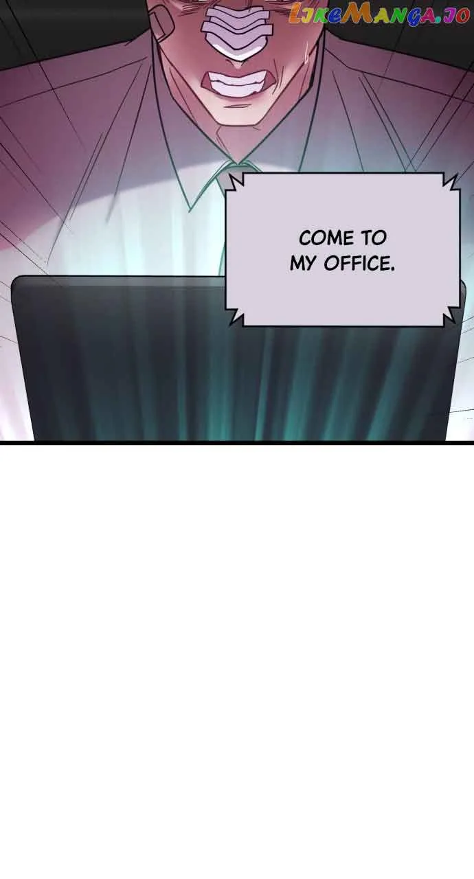 Maseknam – A Sexy Magician Chapter 11 page 97
