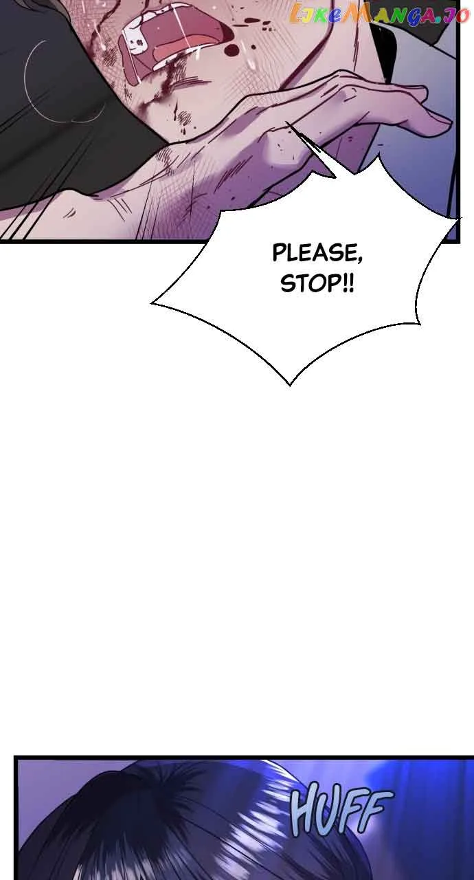 Maseknam – A Sexy Magician Chapter 10 page 59