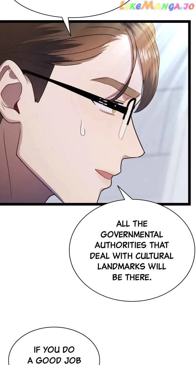 Maseknam – A Sexy Magician Chapter 11 page 71