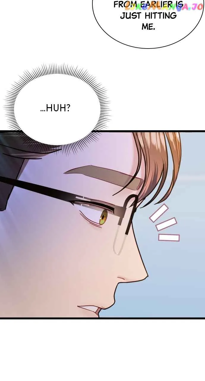 Maseknam – A Sexy Magician Chapter 11 page 62