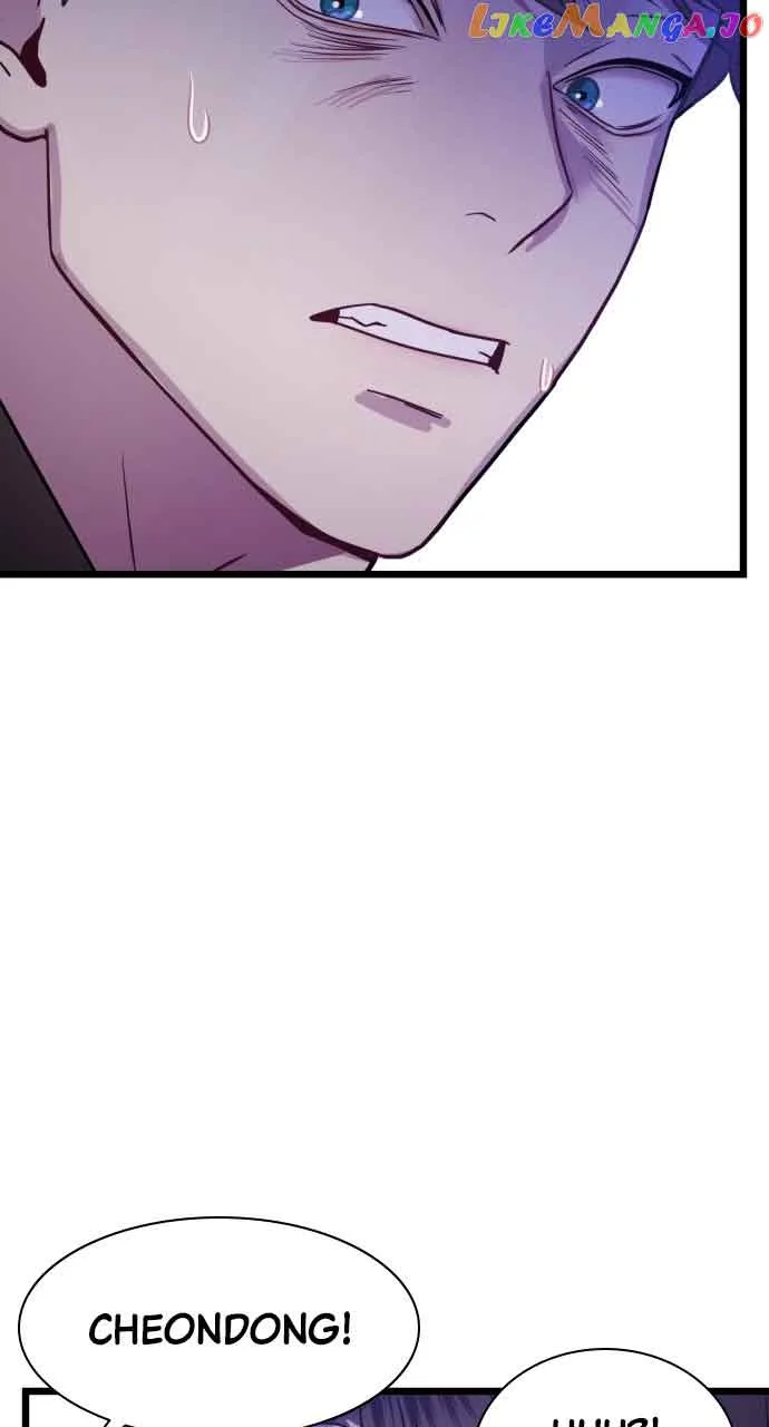 Maseknam – A Sexy Magician Chapter 10 page 63
