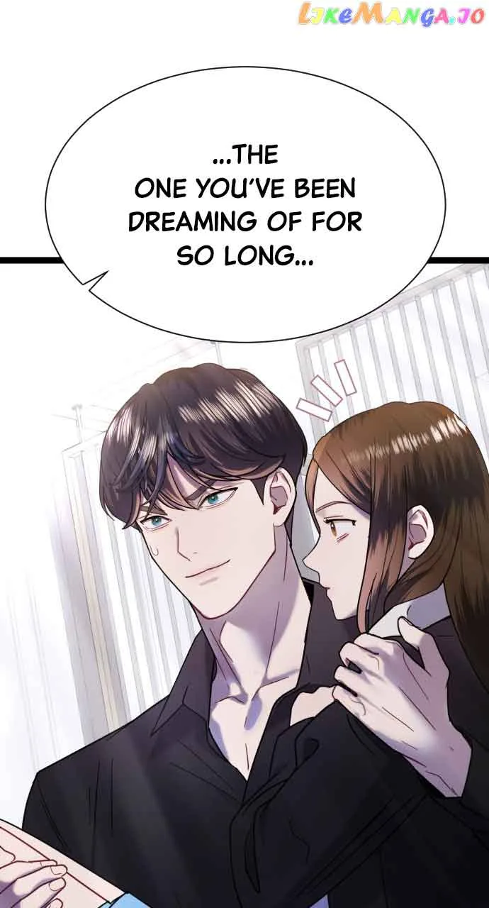 Maseknam – A Sexy Magician Chapter 11 page 73