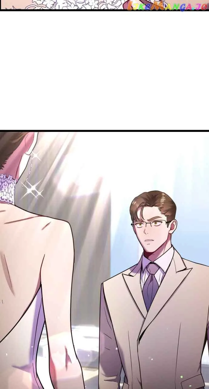 Maseknam – A Sexy Magician Chapter 13 page 13