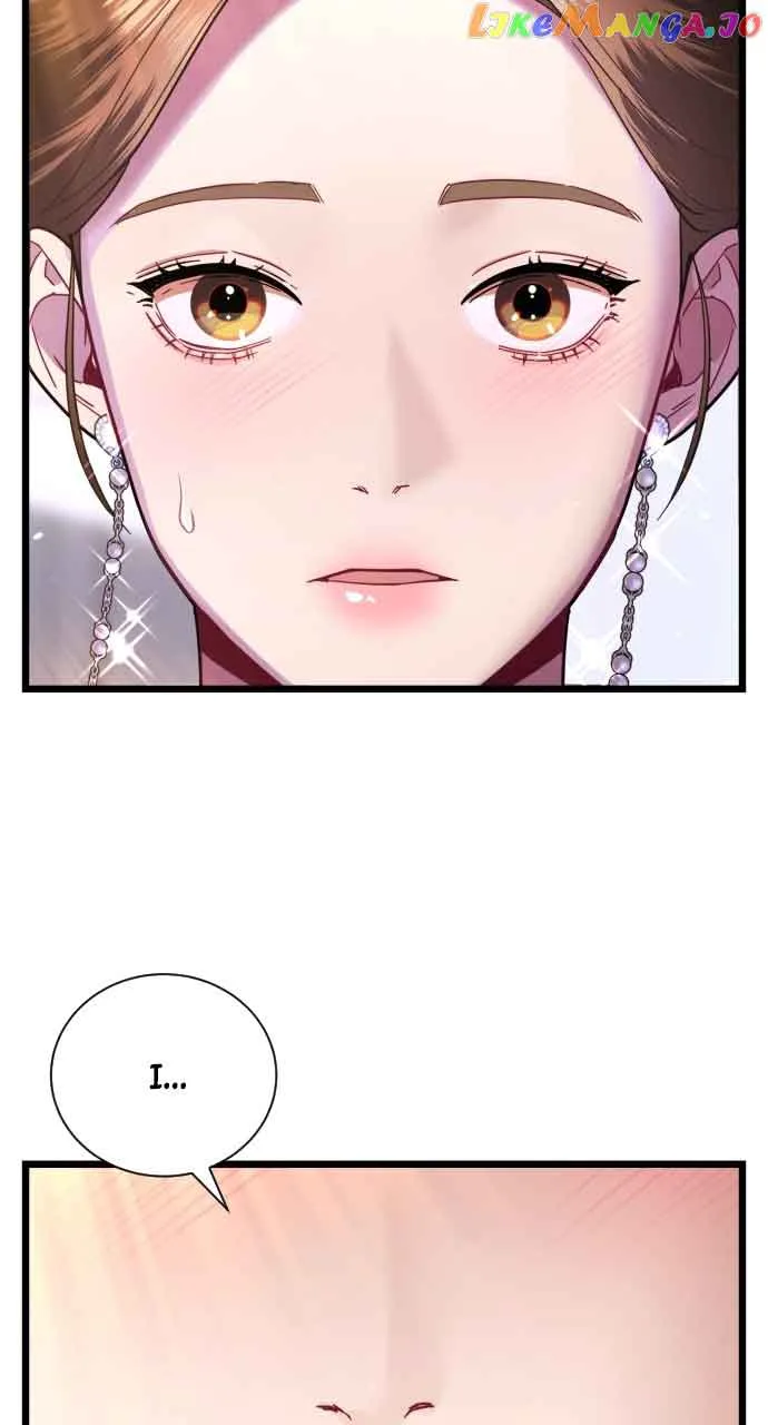 Maseknam – A Sexy Magician Chapter 13 page 49