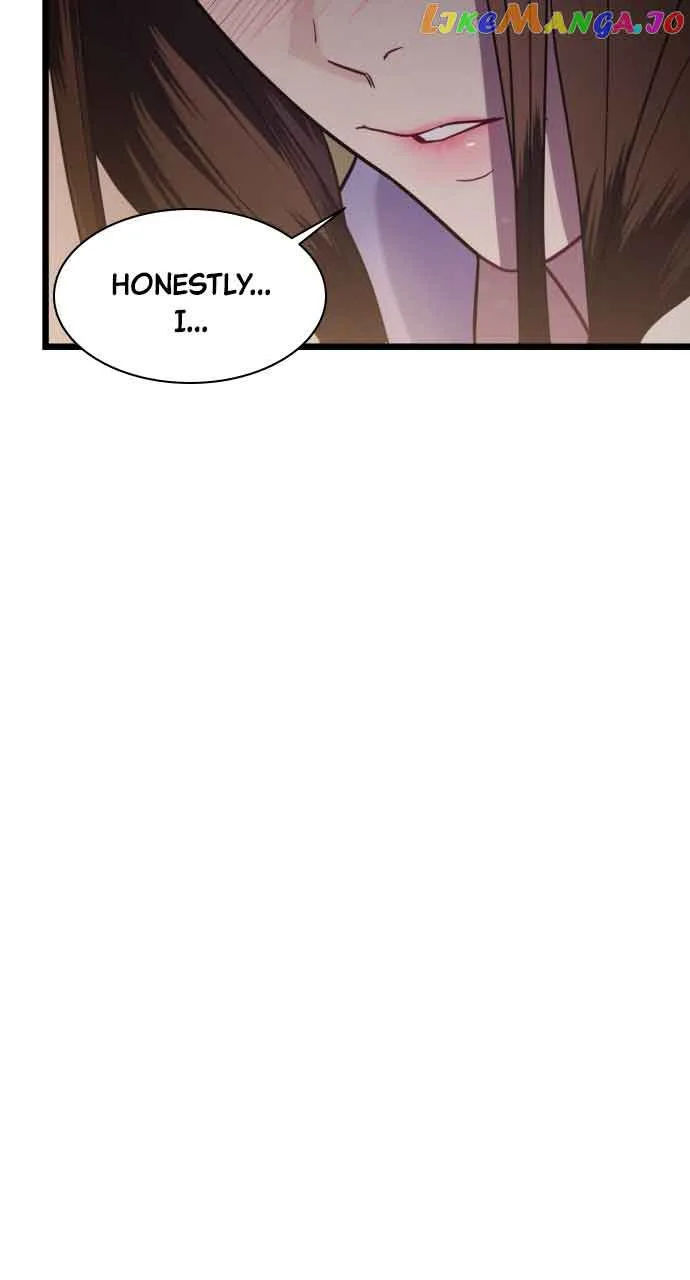 Maseknam – A Sexy Magician Chapter 10 page 83