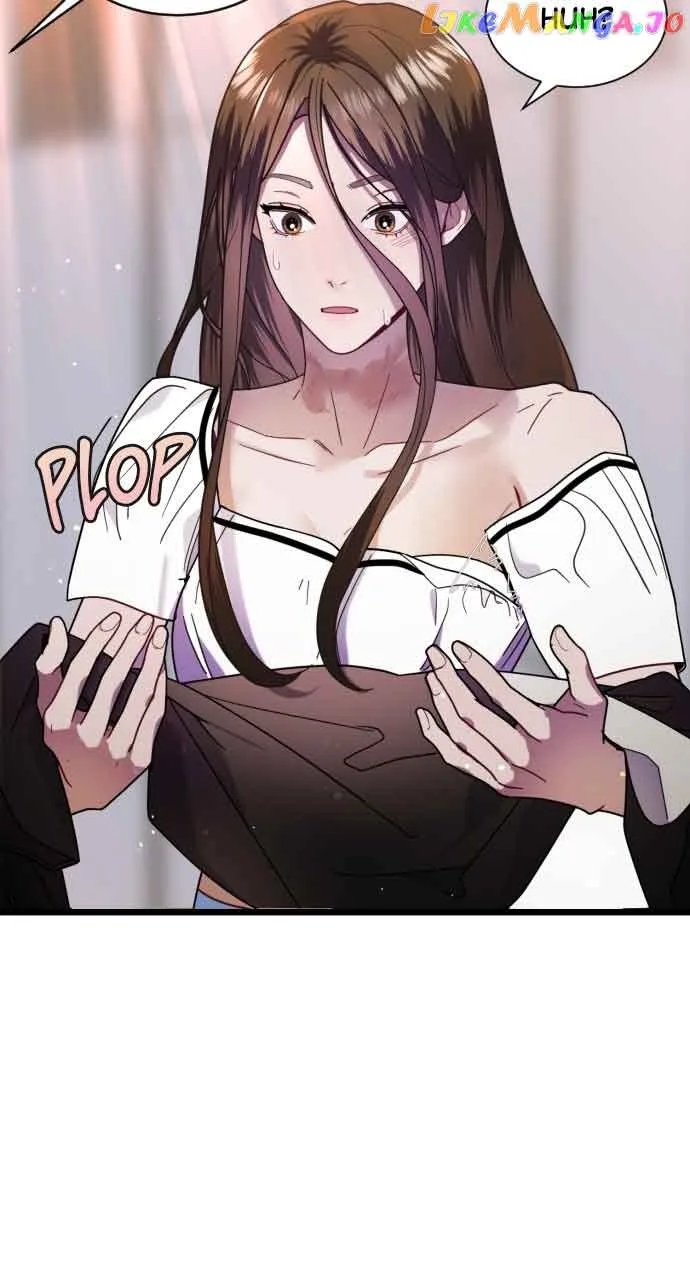 Maseknam – A Sexy Magician Chapter 10 page 71