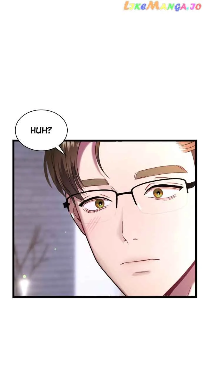 Maseknam – A Sexy Magician Chapter 13 page 31