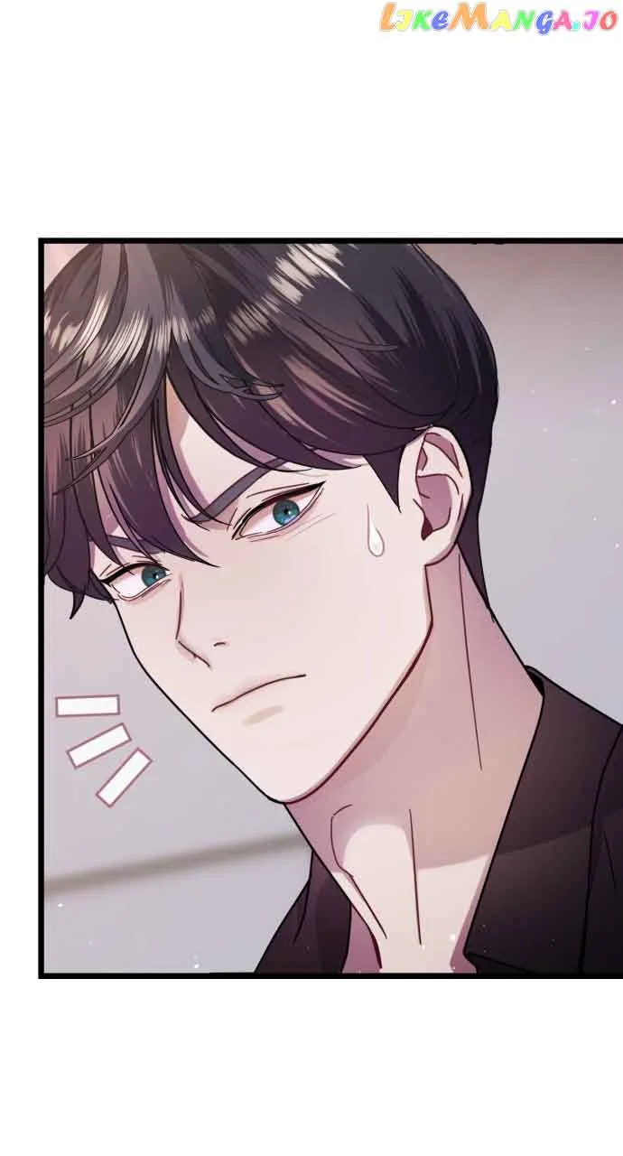 Maseknam – A Sexy Magician Chapter 10 page 72