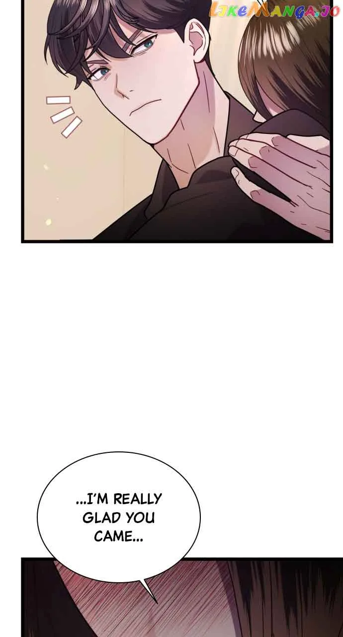 Maseknam – A Sexy Magician Chapter 10 page 82