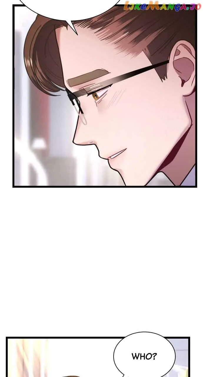 Maseknam – A Sexy Magician Chapter 13 page 36
