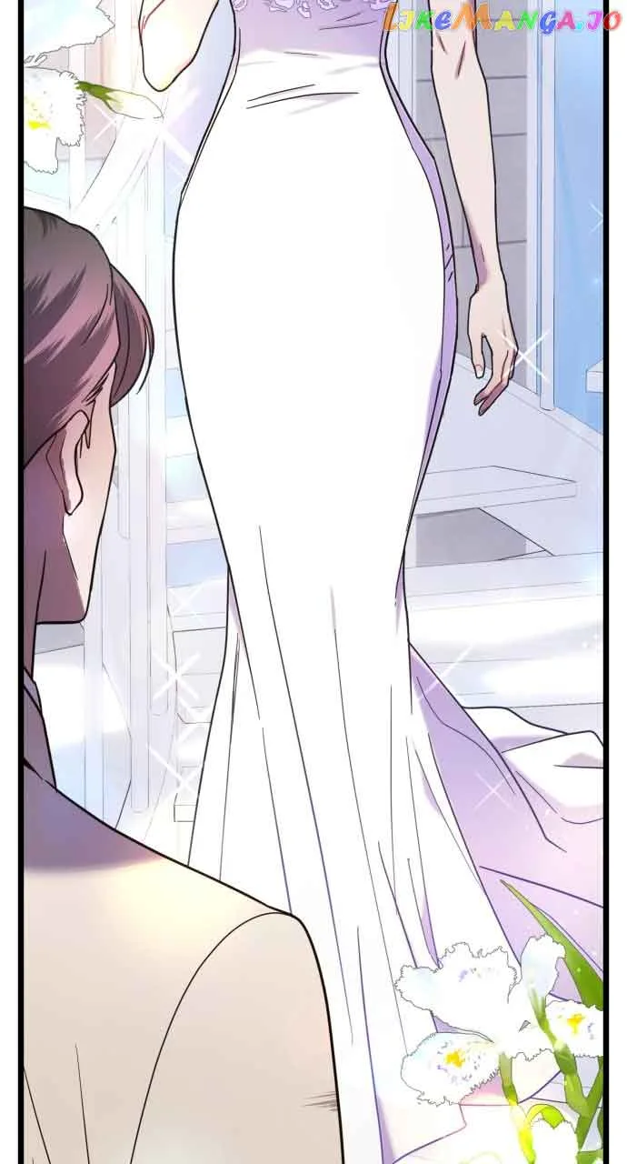 Maseknam – A Sexy Magician Chapter 13 page 3