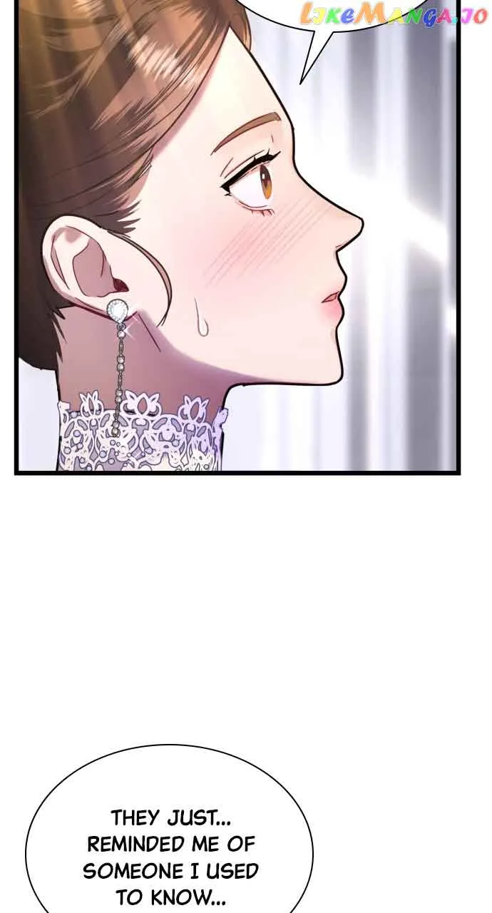 Maseknam – A Sexy Magician Chapter 13 page 35