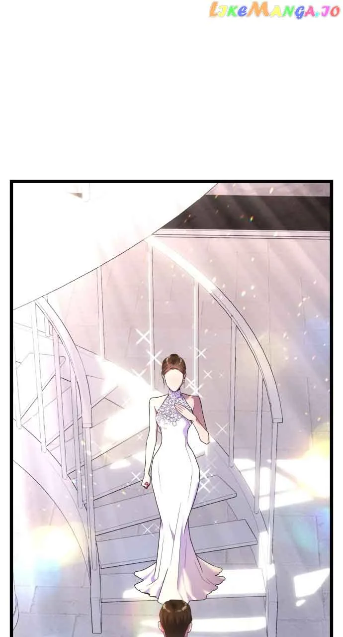 Maseknam – A Sexy Magician Chapter 13 page 9
