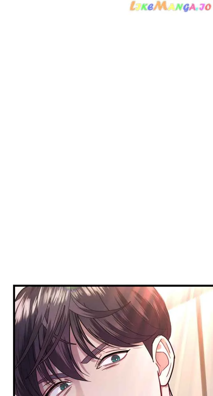 Maseknam – A Sexy Magician Chapter 10 page 85