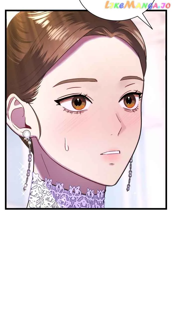 Maseknam – A Sexy Magician Chapter 13 page 46