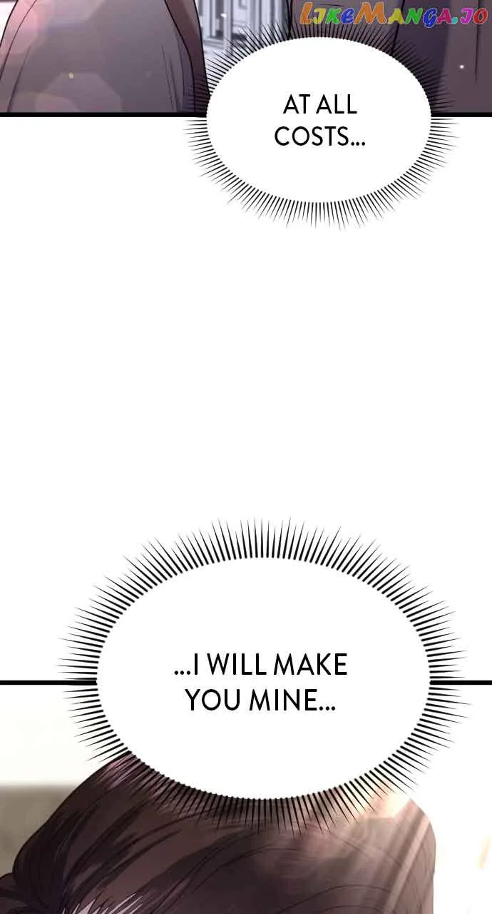 Maseknam – A Sexy Magician Chapter 13 page 18