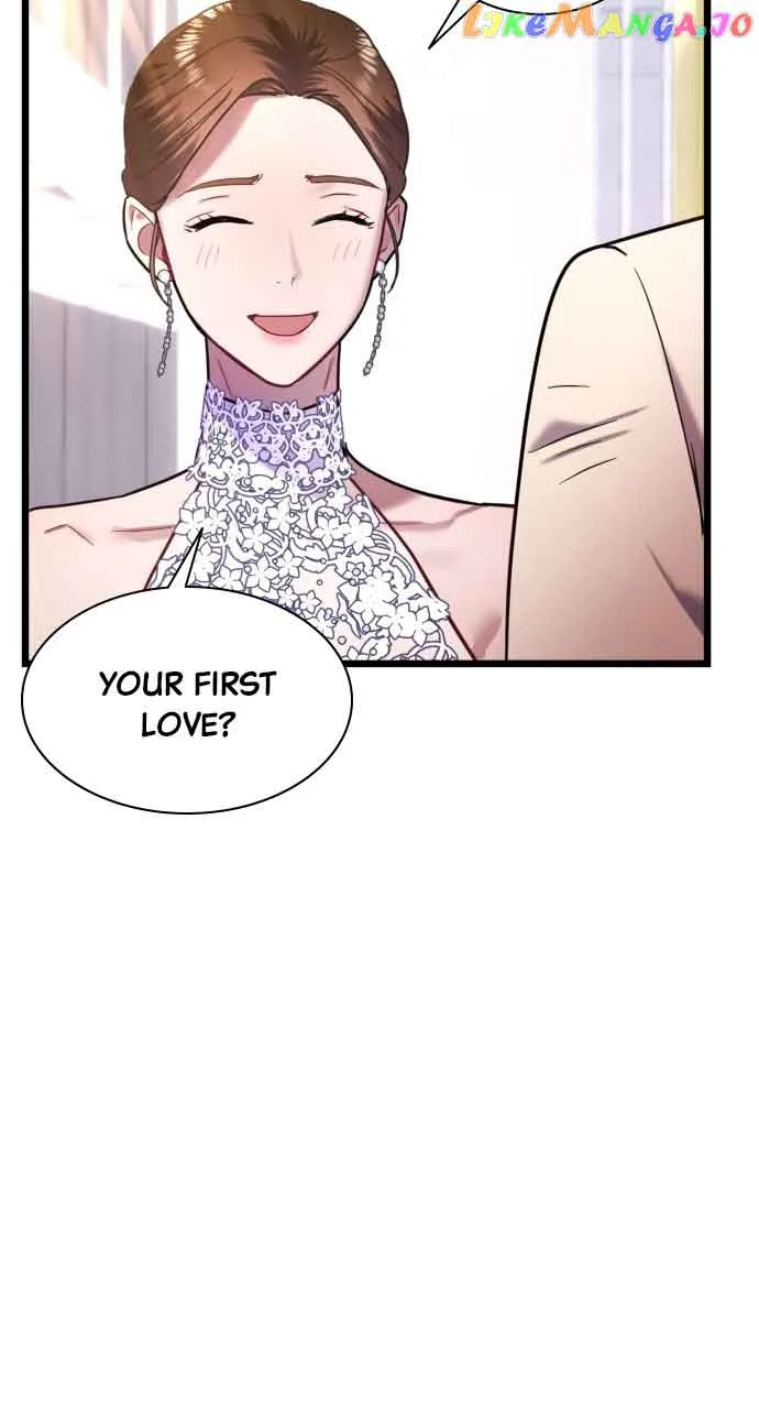 Maseknam – A Sexy Magician Chapter 13 page 37