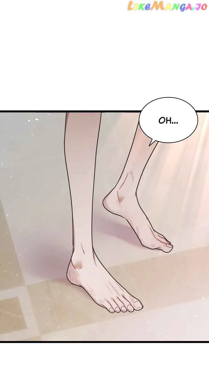 Maseknam – A Sexy Magician Chapter 10 page 73